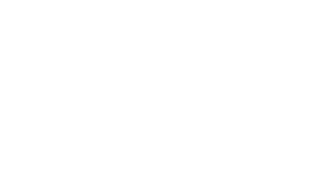 Empresa y Sociedad